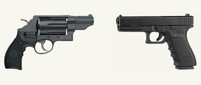 revolver-or-semi-automatic.jpg